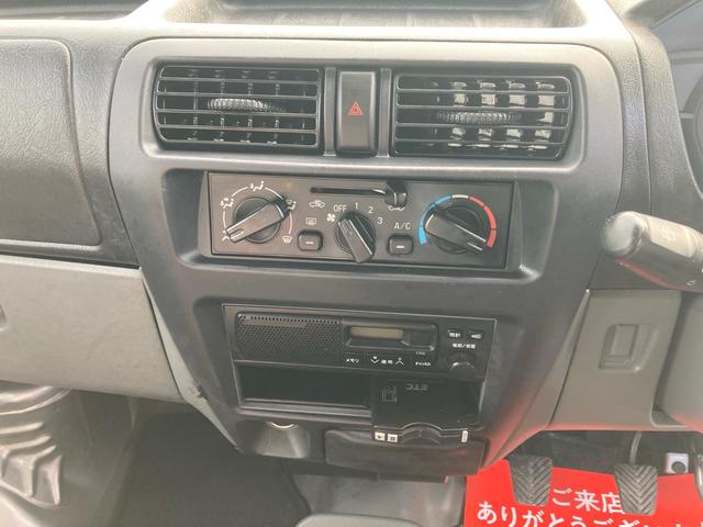 日産 クリッパーバン