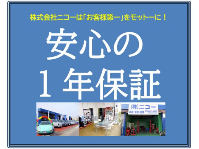 ワゴンＲスティングレー リミテッドＩＩ（2枚目）