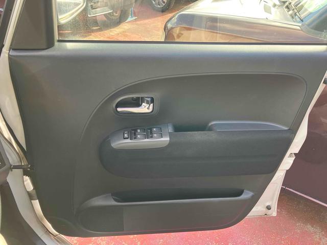タント カスタムＶＳ　ＨＩＤ　スマートキー　電動格納ミラー　ベンチシート　ＡＴ　盗難防止システム　ＡＢＳ　ＣＤ　ＤＶＤ再生　アルミホイール　衝突安全ボディ　エアコン　パワーステアリング　パワーウィンドウ　運転席エアバッグ（29枚目）