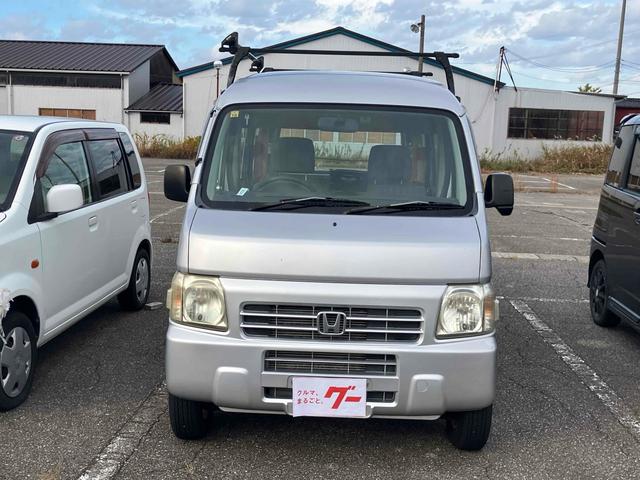 是非一度、実車を御覧ください。