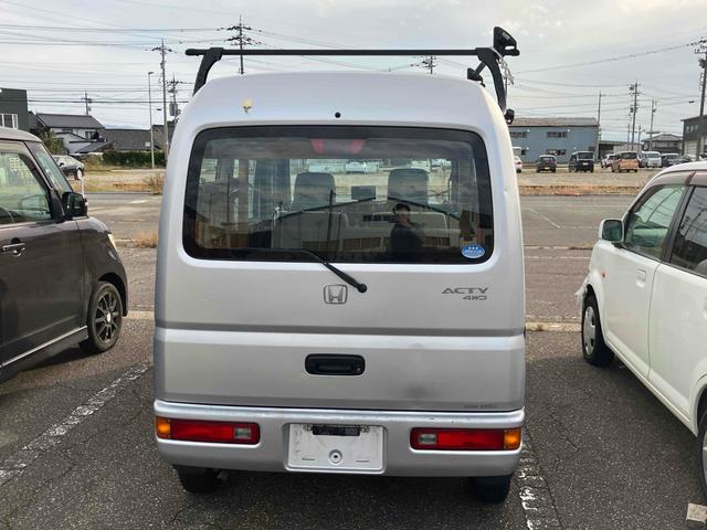 まずは気軽にお問合せ・お見積りお待ちしております。じっくり現車確認して頂けるよう、ご準備を致します！