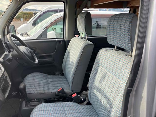 すぐにご来店頂けない場合や遠方にお住まいの方、車両状態の詳細が知りたい方はお気軽にご連絡下さい♪