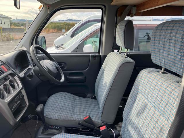 ご覧頂きまして誠に有難うございます！！是非ご来店して頂き、実際にご覧になって頂ければと思います。お客様からのご連絡をスタッフ一同、心よりお待ちしております