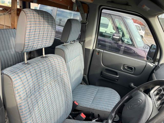 この度は当店のお車をご覧になっていただき、誠にありがとうございます。ぜひじっくりとご検討下さい。気軽にお問合せ・お見積りお待ちしております。