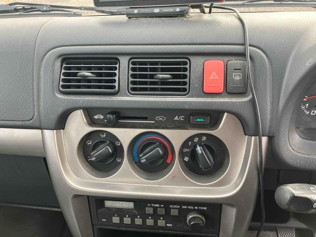 すぐにご来店頂けない場合や遠方にお住まいの方、車両状態の詳細が知りたい方はお気軽にご連絡下さい♪