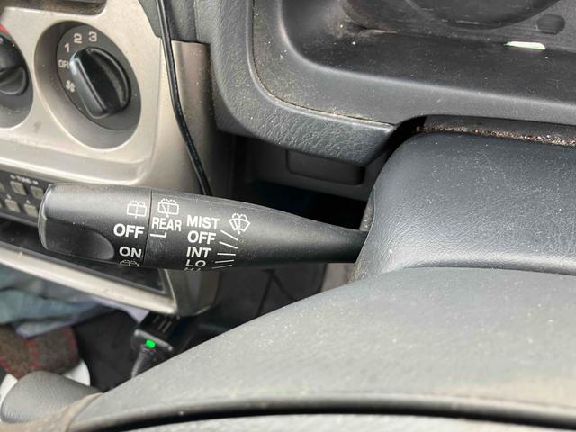 まずは気軽にお問合せ・お見積りお待ちしております。じっくり現車確認して頂けるよう、ご準備を致します！