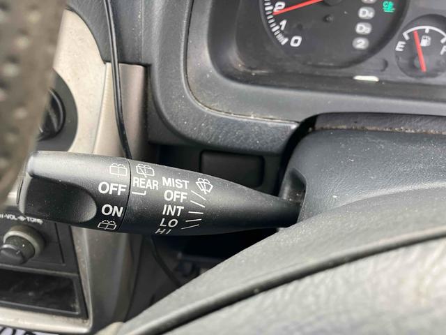 ご覧いただきありがとうございます♪気になったお車がありましたらお気軽にお電話をください♪