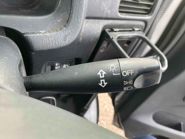 すぐにご来店頂けない場合や遠方にお住まいの方、車両状態の詳細が知りたい方はお気軽にご連絡下さい♪