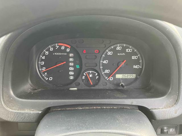 ご覧頂きまして誠に有難うございます！！是非ご来店して頂き、実際にご覧になって頂ければと思います。お客様からのご連絡をスタッフ一同、心よりお待ちしております