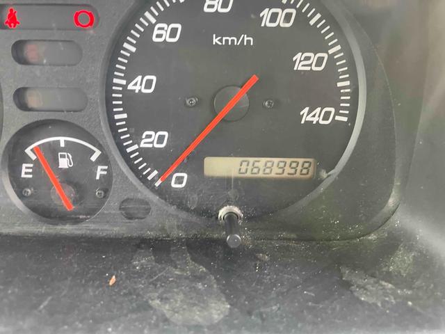 この度は当店のお車をご覧になっていただき、誠にありがとうございます。じっくり現車確認して頂けるよう、ご準備を致します！