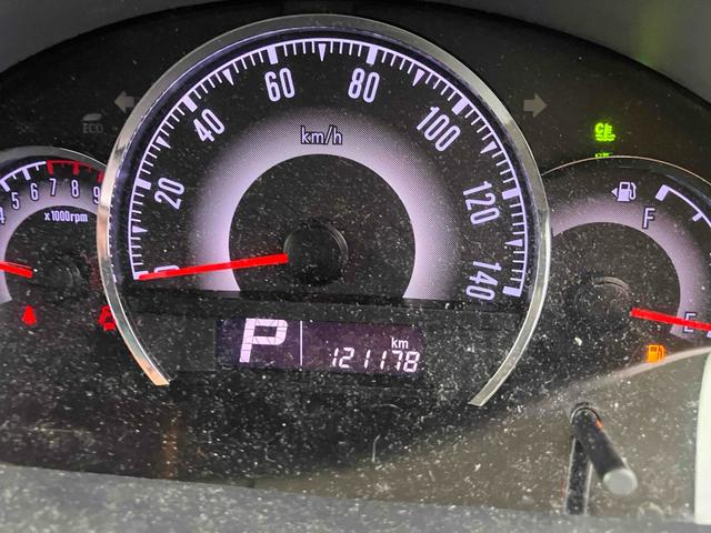 パレットSW XS 4WD 両側スライド・片側電動 オートライト HID スマートキー 電動格納ミラー シートヒーター ベンチシート CVT 盗難防止システム ABS CD DVD再生 USB アルミホイール(29枚目)