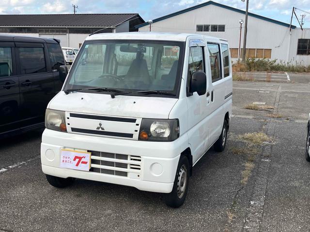 ご覧いただきありがとうございます♪気になったお車がありましたらお気軽にお電話をください♪