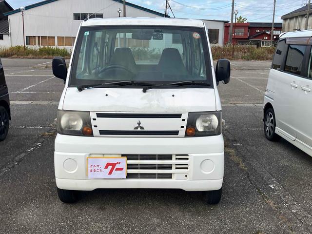 在庫確認などに関しては、お気軽にお問い合わせください。