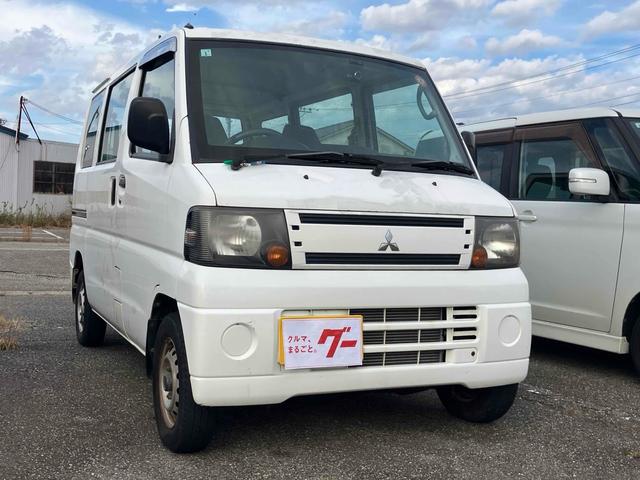 お車の知識がなくても大丈夫です！お気軽にご質問下さい！あなたのお探しの１台がここにあります！