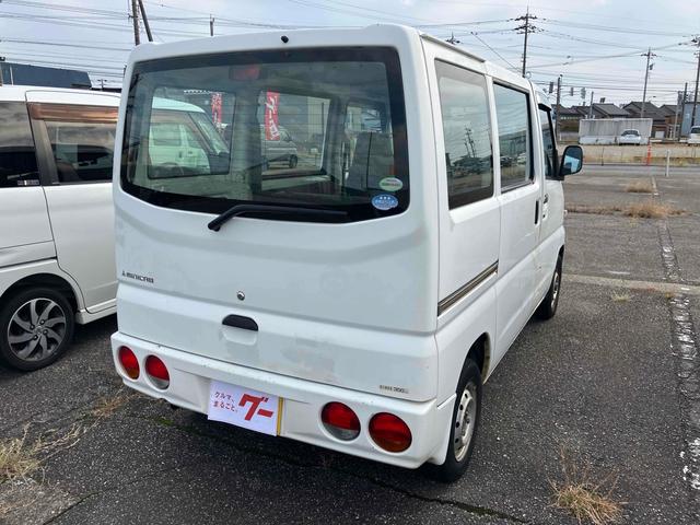 この度は当店のお車をご覧になっていただき、誠にありがとうございます。じっくり現車確認して頂けるよう、ご準備を致します！