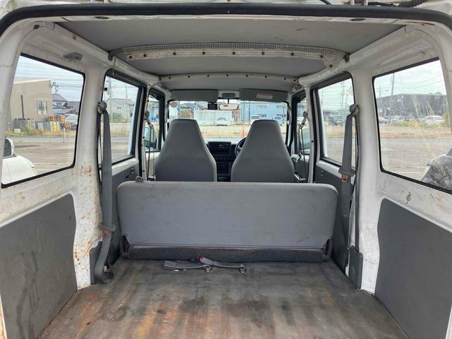 お車の知識がなくても大丈夫です！お気軽にご質問下さい！あなたのお探しの１台がここにあります！