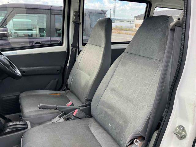 是非一度、実車を御覧ください。