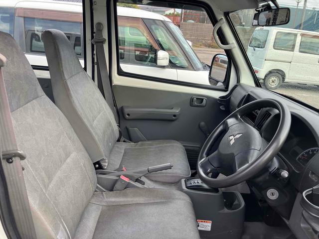 在庫確認などに関しては、お気軽にお問い合わせください。