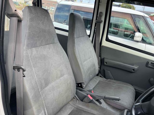 お車の知識がなくても大丈夫です！皆様のご来店をスタッフ一同、心よりお待ちしております。