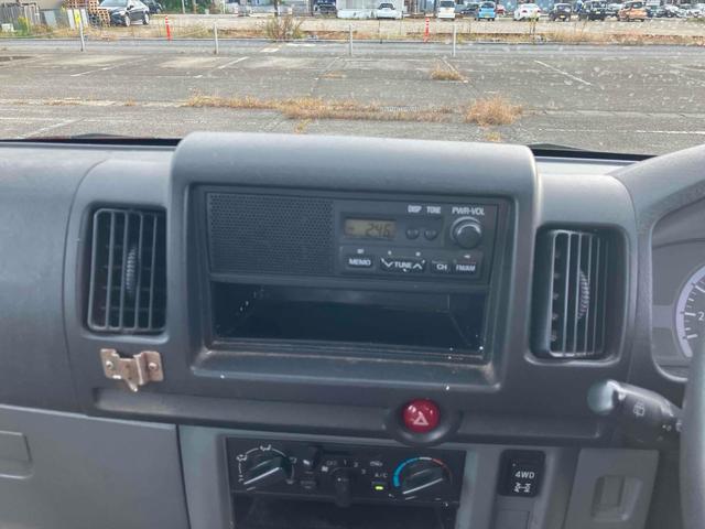 お車の知識がなくても大丈夫です！お気軽にご質問下さい！あなたのお探しの１台がここにあります！