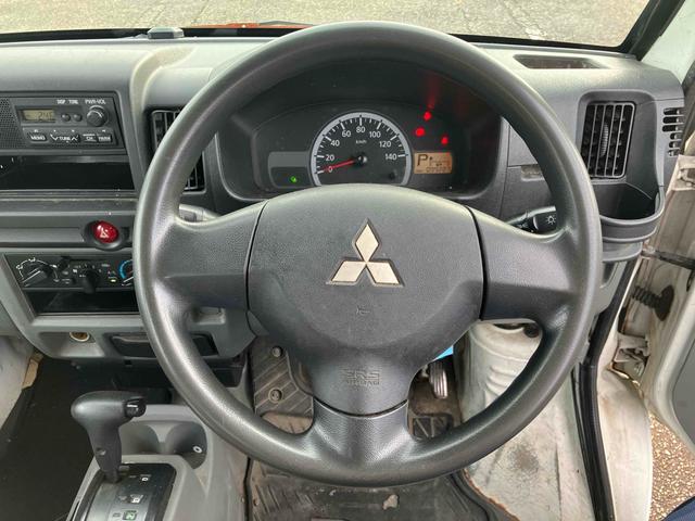 常に触る部分ですので、しっかりとチェックしたいですね。