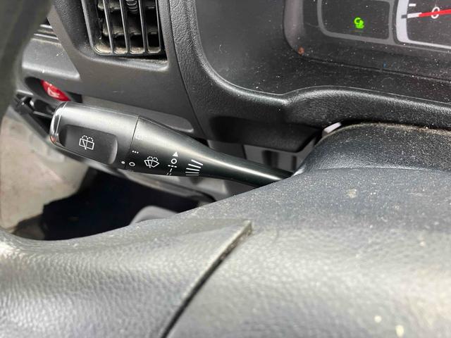 是非一度、実車を御覧ください。