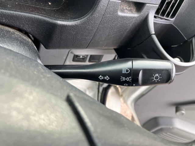 すぐにご来店頂けない場合や遠方にお住まいの方、車両状態の詳細が知りたい方はお気軽にご連絡下さい♪