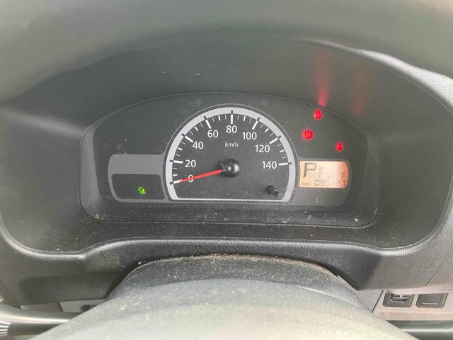 お車の知識がなくても大丈夫です！お気軽にご質問下さい！あなたのお探しの１台がここにあります！