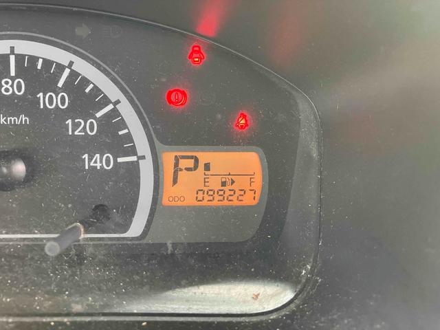 まずは気軽にお問合せ・お見積りお待ちしております。じっくり現車確認して頂けるよう、ご準備を致します！