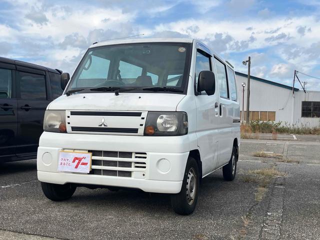 在庫確認などに関しては、お気軽にお問い合わせください。