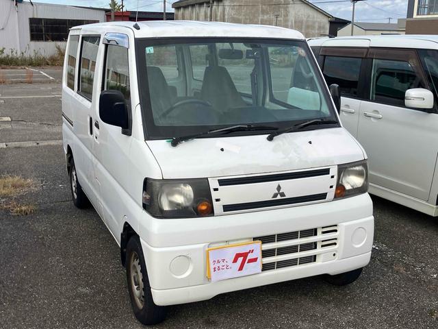 ご覧頂きまして誠に有難うございます！！是非ご来店して頂き、実際にご覧になって頂ければと思います。お客様からのご連絡をスタッフ一同、心よりお待ちしております