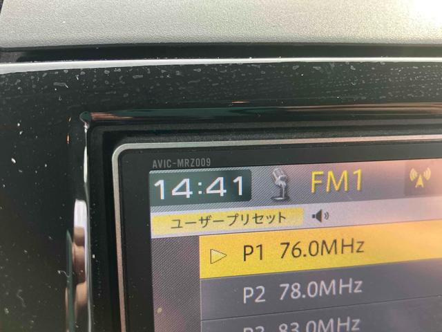 ルークス ハイウェイスター　４ＷＤ　両側スライド・片側電動　オートライト　ＨＩＤ　スマートキー　電動格納ミラー　シートヒーター　ベンチシート　ＣＶＴ　盗難防止システム　ＡＢＳ　Ｂｌｕｅｔｏｏｔｈ　アルミホイール　衝突安全ボディ（20枚目）