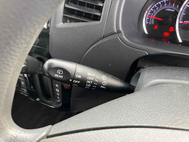 ルークス ハイウェイスター　４ＷＤ　両側スライド・片側電動　オートライト　ＨＩＤ　スマートキー　電動格納ミラー　シートヒーター　ベンチシート　ＣＶＴ　盗難防止システム　ＡＢＳ　Ｂｌｕｅｔｏｏｔｈ　アルミホイール　衝突安全ボディ（22枚目）