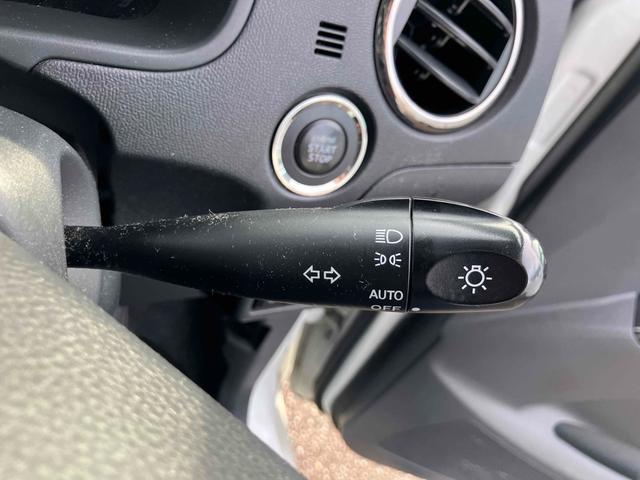 ルークス ハイウェイスター　４ＷＤ　両側スライド・片側電動　オートライト　ＨＩＤ　スマートキー　電動格納ミラー　シートヒーター　ベンチシート　ＣＶＴ　盗難防止システム　ＡＢＳ　Ｂｌｕｅｔｏｏｔｈ　アルミホイール　衝突安全ボディ（23枚目）