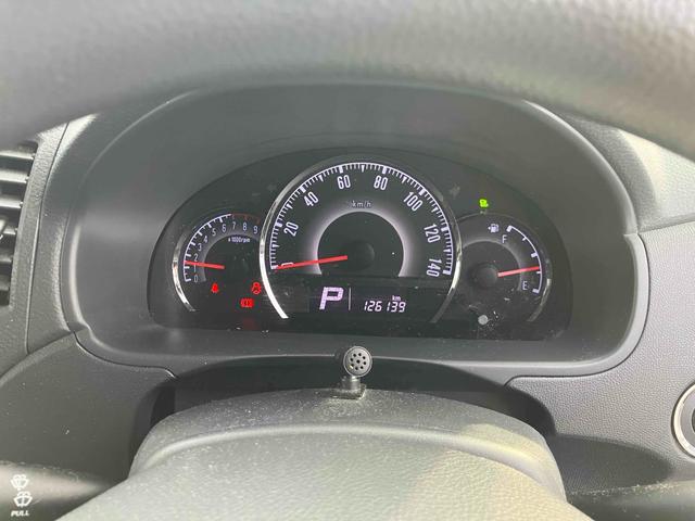 ルークス ハイウェイスター　４ＷＤ　両側スライド・片側電動　オートライト　ＨＩＤ　スマートキー　電動格納ミラー　シートヒーター　ベンチシート　ＣＶＴ　盗難防止システム　ＡＢＳ　Ｂｌｕｅｔｏｏｔｈ　アルミホイール　衝突安全ボディ（24枚目）