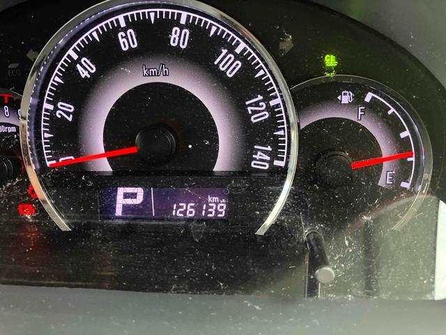 ルークス ハイウェイスター　４ＷＤ　両側スライド・片側電動　オートライト　ＨＩＤ　スマートキー　電動格納ミラー　シートヒーター　ベンチシート　ＣＶＴ　盗難防止システム　ＡＢＳ　Ｂｌｕｅｔｏｏｔｈ　アルミホイール　衝突安全ボディ（25枚目）