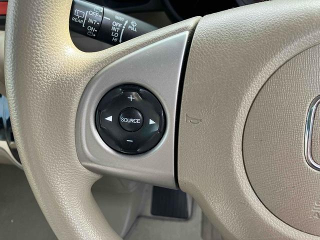 Ｎ－ＢＯＸ Ｇ・Ｌパッケージ　両側スライド・片側電動　スマートキー　アイドリングストップ　電動格納ミラー　ベンチシート　ＣＶＴ　盗難防止システム　ＡＢＳ　ＥＳＣ　衝突安全ボディ　エアコン　パワーステアリング　パワーウィンドウ（26枚目）