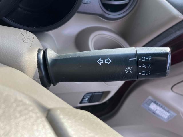 Ｎ－ＢＯＸ Ｇ・Ｌパッケージ　両側スライド・片側電動　スマートキー　アイドリングストップ　電動格納ミラー　ベンチシート　ＣＶＴ　盗難防止システム　ＡＢＳ　ＥＳＣ　衝突安全ボディ　エアコン　パワーステアリング　パワーウィンドウ（28枚目）