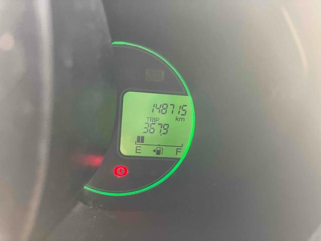 Ｎ－ＢＯＸ Ｇ・Ｌパッケージ　両側スライド・片側電動　スマートキー　アイドリングストップ　電動格納ミラー　ベンチシート　ＣＶＴ　盗難防止システム　ＡＢＳ　ＥＳＣ　衝突安全ボディ　エアコン　パワーステアリング　パワーウィンドウ（29枚目）