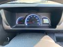 HONDA ZEST SPARK