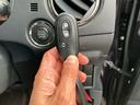 ハイウェイスター　両側スライドドア　左片側パワースライドドア　スマートキー　運転席・助手席エアバック　ＡＢＳ　盗難防止システム　エアコン　パワステ　パワーウインドウ（34枚目）
