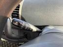 カスタムＶＳ　ＨＩＤ　スマートキー　電動格納ミラー　ベンチシート　ＡＴ　盗難防止システム　ＡＢＳ　ＣＤ　ＤＶＤ再生　アルミホイール　衝突安全ボディ　エアコン　パワーステアリング　パワーウィンドウ　運転席エアバッグ（23枚目）
