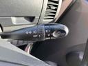 カスタムＶＳ　ＨＩＤ　スマートキー　電動格納ミラー　ベンチシート　ＡＴ　盗難防止システム　ＡＢＳ　ＣＤ　ＤＶＤ再生　アルミホイール　衝突安全ボディ　エアコン　パワーステアリング　パワーウィンドウ　運転席エアバッグ（24枚目）