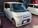 カスタムＶＳ　ＨＩＤ　スマートキー　電動格納ミラー　ベンチシート　ＡＴ　盗難防止システム　ＡＢＳ　ＣＤ　ＤＶＤ再生　アルミホイール　衝突安全ボディ　エアコン　パワーステアリング　パワーウィンドウ　運転席エアバッグ（31枚目）