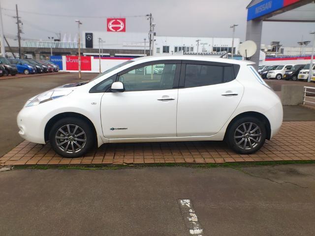 X(20枚目)