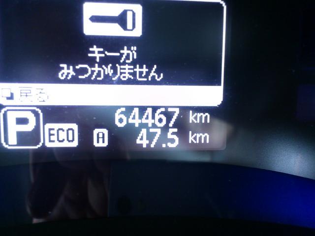 Gエアロスタイルオーテック(7枚目)