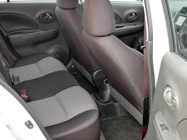 1.2 S(5枚目)