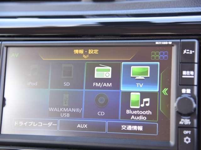660 ハイウェイスターGターボ(10枚目)