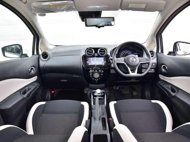 1.2 e-POWER X(3枚目)