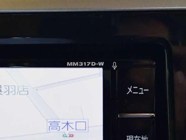 660 X Vセレクション(11枚目)